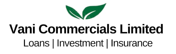Vani Commercials Plans Gee Bee Card Acquisition