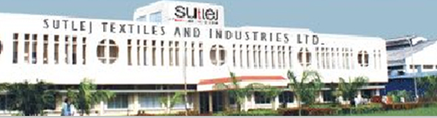 Sutlej Textiles Reports ₹6.79 Billion Revenue in Q4, Posts ₹125.9 Million Loss Amid Market Challenges
