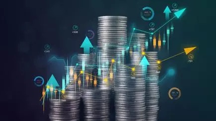 Atul Ltd. Reports Strong Q3 Results with Significant Revenue and Profit Growth