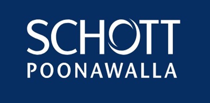 TPG acquires stake in Schott Poonawalla, strengthening pharmaceutical packaging capabilities