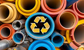 Siyaram Recycling Industries Ltd Bags ₹13.7 Million Order, Strengthening Market Position
