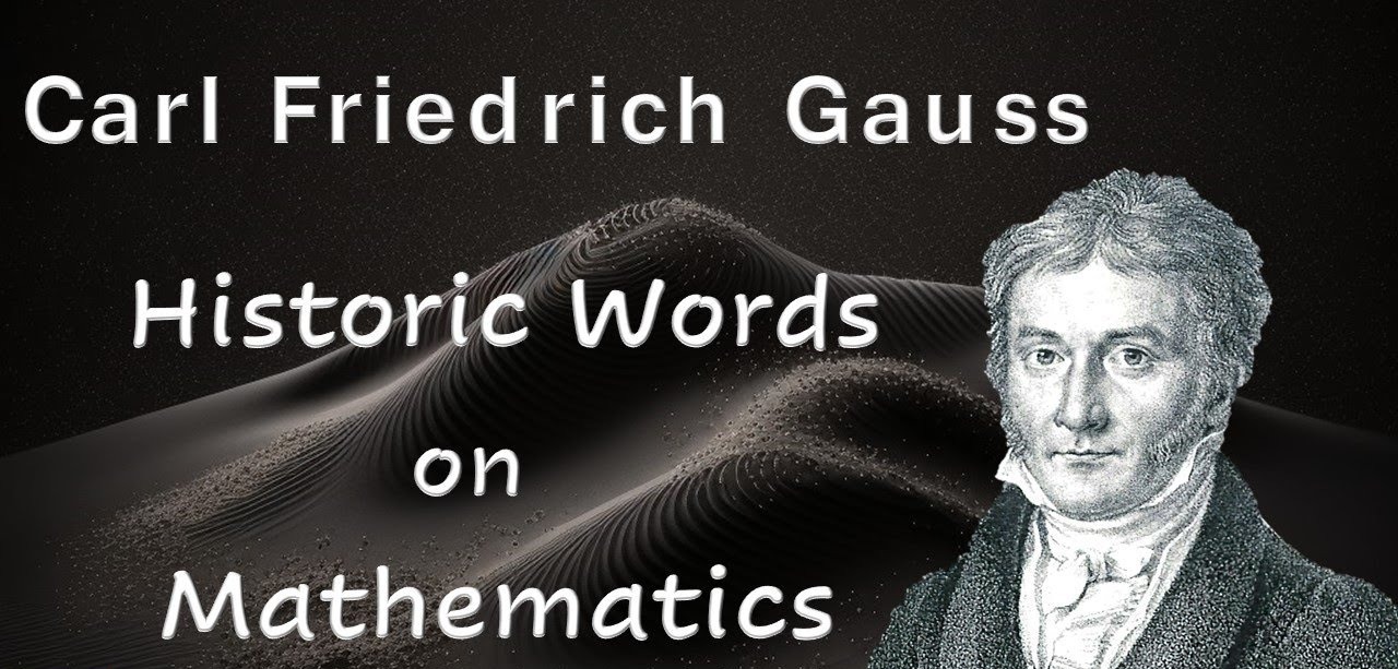 Number Theory Crowned: The Eternal Queen of Mathematics Reigns Supreme