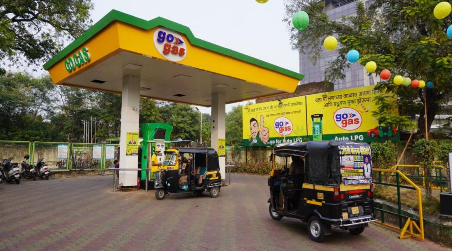 Confidence Petroleum Expands Auto LPG Network to 295 Stations, Commissions Eight New Locations