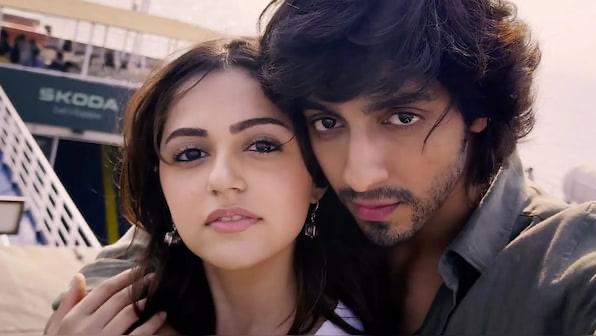From Reel to Real Streaming: YRF’s Saiyaara Soars as First to Land on Netflix