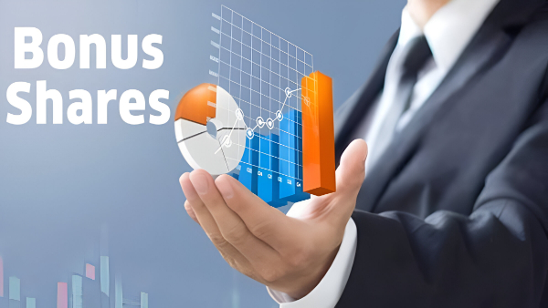 Ujaas Energy Powers Up: ₹5 Billion Fundraising Plan and Bonus Share Issue Signal Strategic Shift