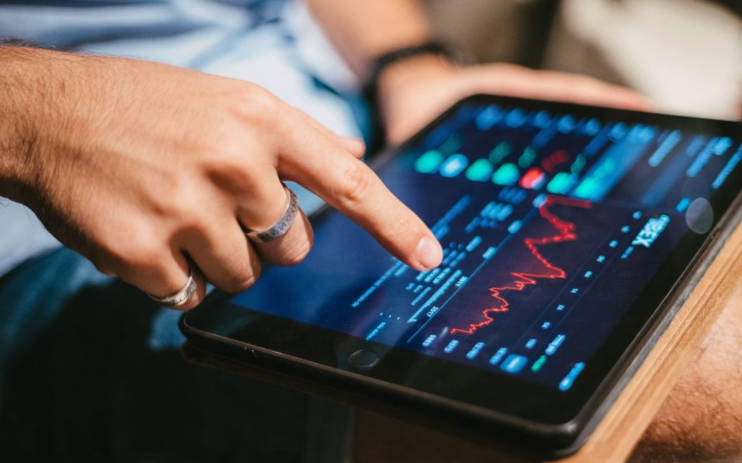 Market Movers: Key Stocks in Focus on February 11, 2025