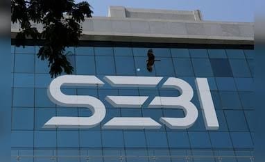 Risk and Reward: SEBI Overhauls Market Intermediary Inspections