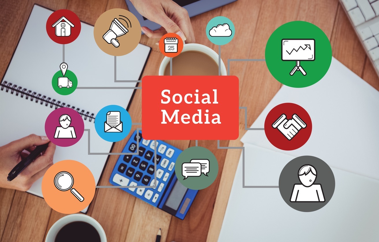 Age Limits Ahead: How Brands Are Reinventing Engagement Strategies