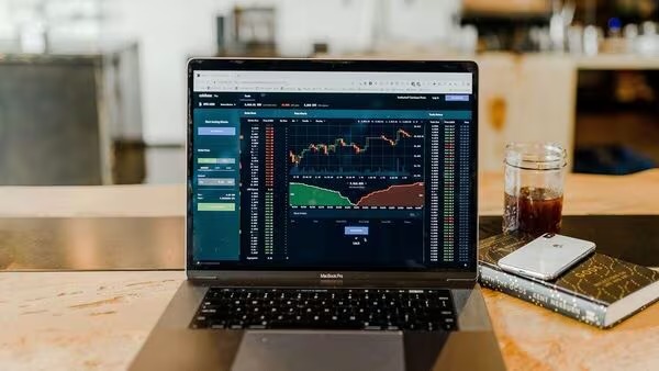 Stocks in Spotlight: RBL Bank, IEX, ASK Automotive, and Paytm Lead Market Focus Today