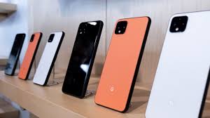 India's Mobile Exports Soar to Record ₹1.5 Lakh Crore, Signaling Manufacturing Prowess