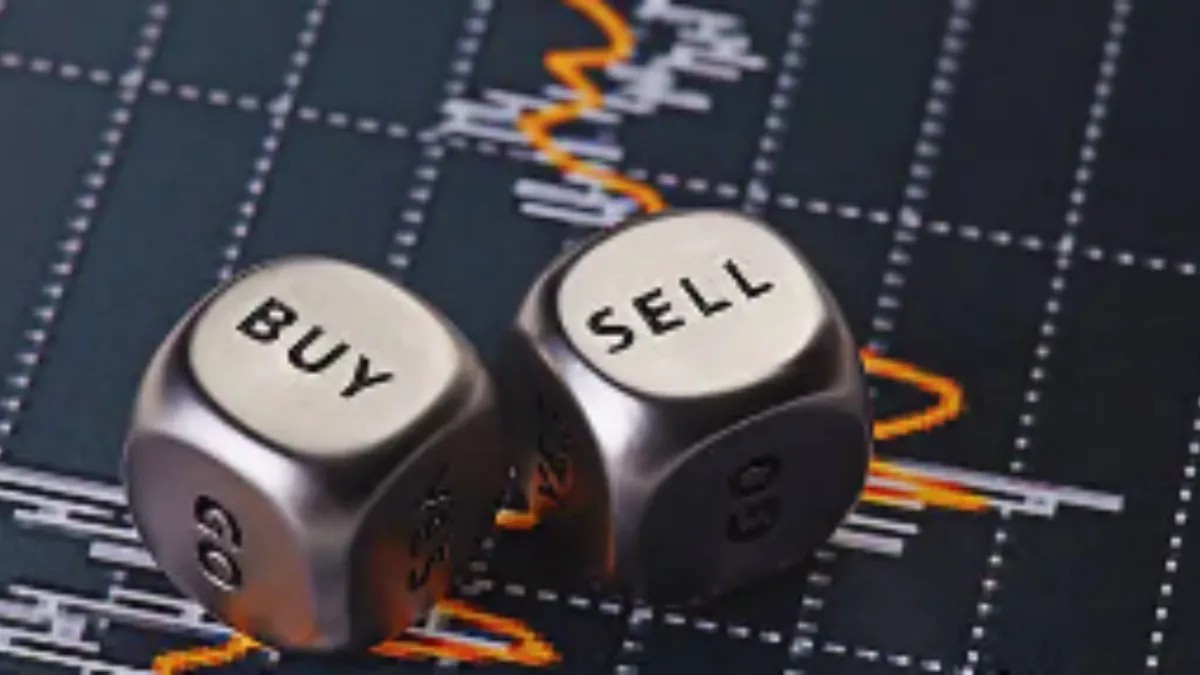 Market Momentum 2026: 6 Stocks Riding AI, Earnings, And Sector Tailwinds
