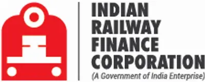 IRFC Taps Samurai Funding Window With Jumbo JPY Loan To Accelerate Indian Railways’ Capex Push