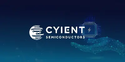 Powering Up India’s Silicon Dream: Edelweiss Bets Big On Cyient Semiconductors