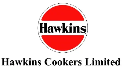 Hawkins Cookers Serves Up Strong Q4 And A Hefty Rs 140 Dividend