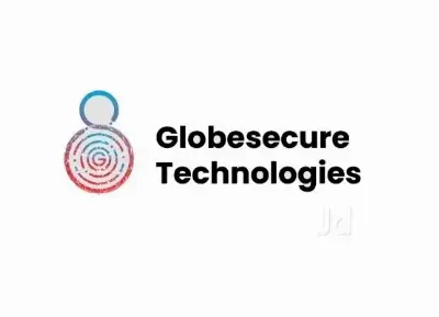 Globesecure Technologies Picks Up Fresh Cybersecurity Order Worth Rs 15.3 Million