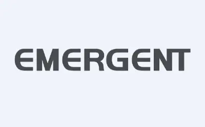 Emergent Industrial Solutions Posts Modest Profit On ₹1.81 Billion Q4 Revenue