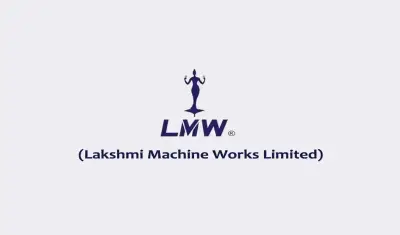 Lakshmi Engineering Signals Shareholder Reward With ₹10 Per Share Dividend Proposal
