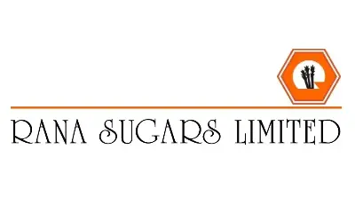 Rana Sugars Delivers Strong Q4 Earnings With ₹277 Million Profit On Robust Revenue