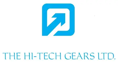 Hi-Tech Gears Rounds Off FY26 With Steady Q4 Numbers And ₹4 Dividend Announcement