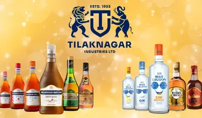 Tilaknagar Industries Posts Strong Revenue, Extends Leadership Tenure And Declares Dividend