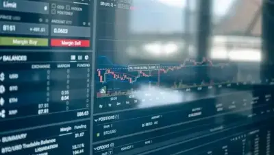 Smallcap Radar: GRM Overseas In Spotlight After Q4 Revenue Doubles