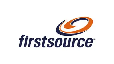 Firstsource–AppliedAI Partnership Delivers Big Productivity Gains In Healthcare And Education
