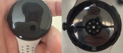 Pixel Watch 5 Prototype Found At Ocean Floor In Tech’s Strangest Leak Yet