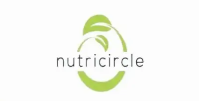 Nutricircle Limited Establishes Wholly-Owned European Subsidiary in Denmark