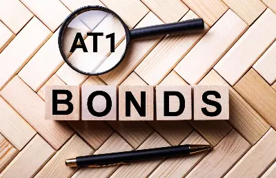 AT1 Bond Issuances Hit Rough Patch Amid Rising Regulatory Scrutiny