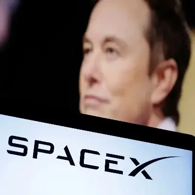 SpaceX Targets $135 Share Price for Record-Breaking IPO