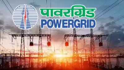 POWERGRID Board to Consider Fund Raising on June 10