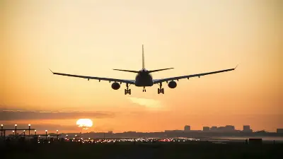 Peak Summer Air Travel Set to Get Costlier as Airlines Cut Flights