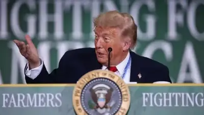 Trump Says 'Very Close to Final Deal' With Iran, Urges Netanyahu Not to Retaliate