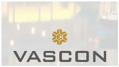 Vascon Engineers Secures 3.47 Billion Rupees Infrastructure Order