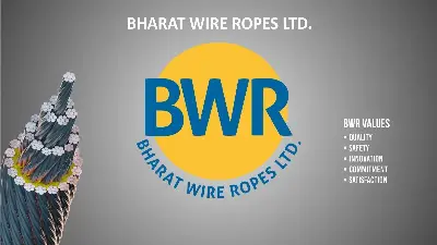 Bharat Wire Ropes Receives MPCB Environmental Notice for Chalisgaon Plant