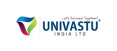 Univastu India Joint Venture Secures Land Development PPP Contract
