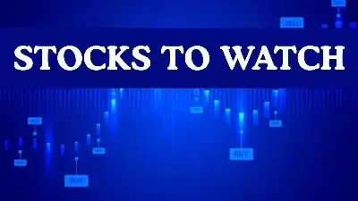 Stocks to Watch: Lenskart, Central Bank, Meesho, Power Grid in Focus