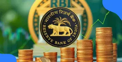 RBI Confirms States to Raise 216 Billion Rupees via Loans on June 16