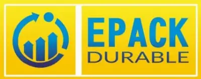 EPACK Durable Tax Demand Reduced to Rs 5.89 Crore in New Order