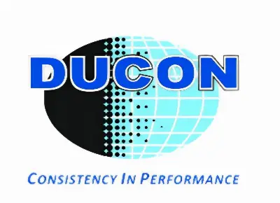 Ducon Infratechnologies Board Approves Rs 25 Crore Rights Issue