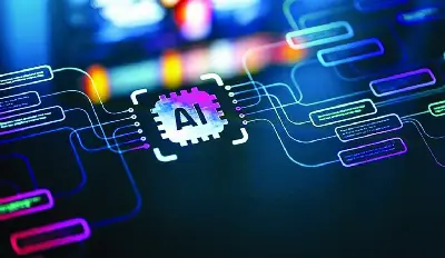 Karnataka Approves 50 AI Labs in Government Colleges