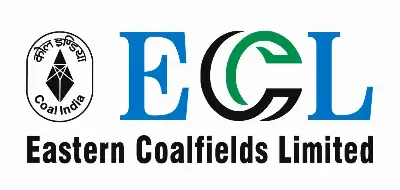 ECL Expands Healthcare Network in Coal Belt to Boost 'Swasth Bharat'