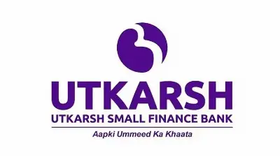 Utkarsh Small Finance Bank Board to Consider ₹500 Crore Tier II Bond Raise