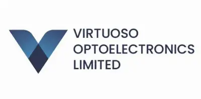 Virtuoso Optoelectronics to Consider Fund Raising Proposal on June 20