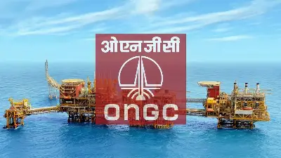 ONGC Shifts Strategy Towards Natural Gas as Production Outpaces Crude