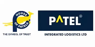 Patel Integrated Logistics Approves Rs 10.8 Crore Share Buyback