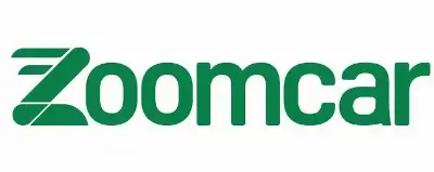 Zoomcar Announces Extension of Offer to Exchange Outstanding Warrants