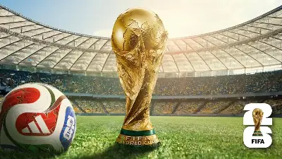 FIFA World Cup 2026 June 27 Schedule, Live Timings, India Streaming