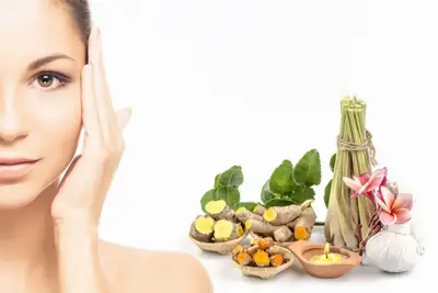 Ayurvedic Skincare: How to Protect Your Skin From Humidity Naturally