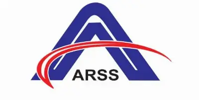 ARSS Infrastructure Secures Rs 51.60 Crore East Coast Railway Project